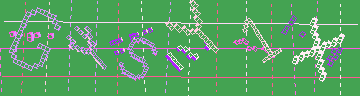 Código de confirmación