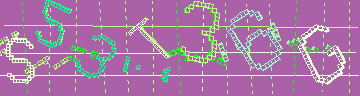 Código de confirmación