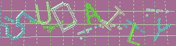 Código de confirmación