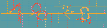 Código de confirmación