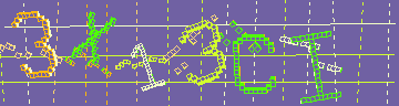 Código de confirmación