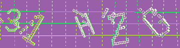 Código de confirmación