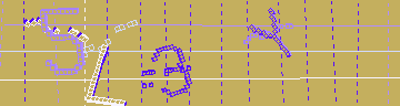 Código de confirmación