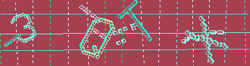 Código de confirmación