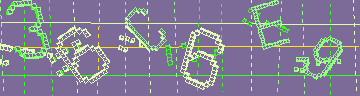 Código de confirmación