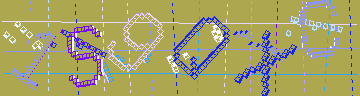 Código de confirmación