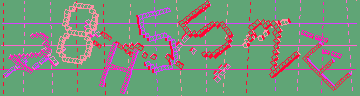 Código de confirmación