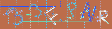 Código de confirmación