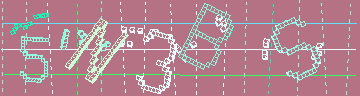 Código de confirmación
