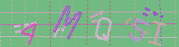 Código de confirmación
