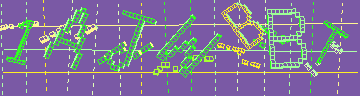 Código de confirmación