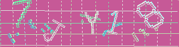 Código de confirmación