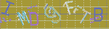 Código de confirmación