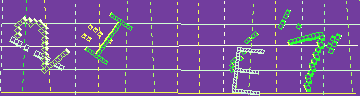 Código de confirmación
