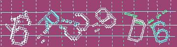Código de confirmación
