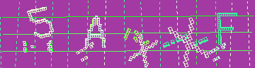 Código de confirmación