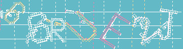 Código de confirmación