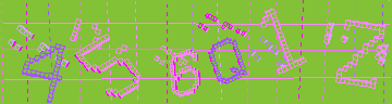 Código de confirmación