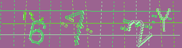 Código de confirmación