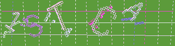 Código de confirmación