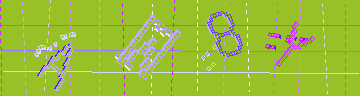 Código de confirmación