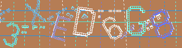 Código de confirmación