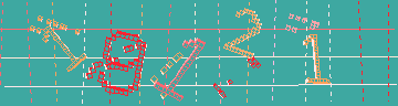 Código de confirmación