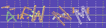 Código de confirmación