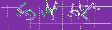Código de confirmación