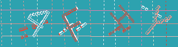 Código de confirmación