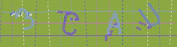 Código de confirmación