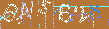 Código de confirmación