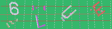 Código de confirmación