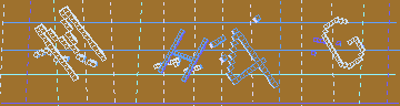 Código de confirmación