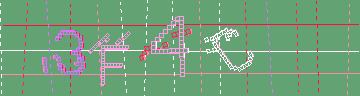 Código de confirmación