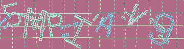 Código de confirmación