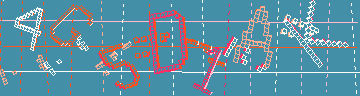 Código de confirmación