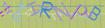 Código de confirmación
