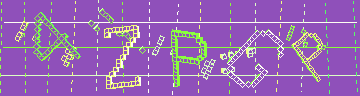 Código de confirmación