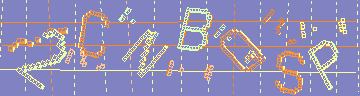 Código de confirmación