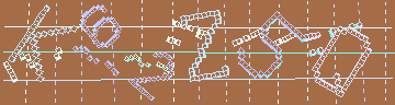 Código de confirmación