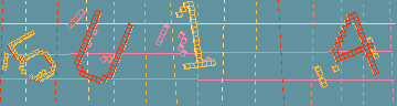Código de confirmación