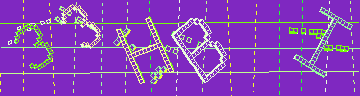 Código de confirmación