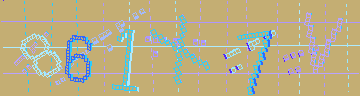Código de confirmación