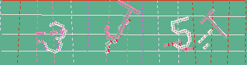 Código de confirmación