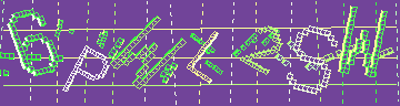 Código de confirmación