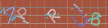 Código de confirmación