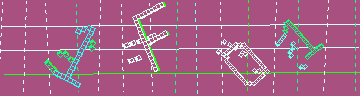 Código de confirmación