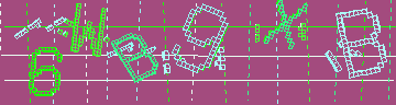 Código de confirmación