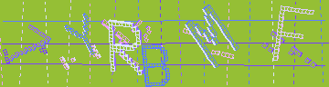 Código de confirmación